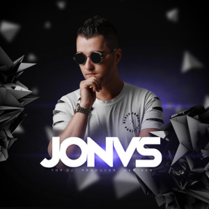 JONVS ดาวน์โหลดและฟังเพลงฮิตจาก JONVS