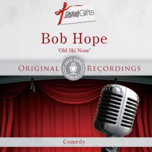 收聽Bob Hope的Tex Hope歌詞歌曲