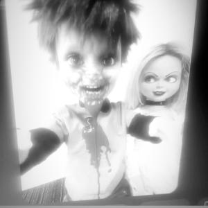 ionshopatsaks exclusives的專輯head up (feat. juggmyslatt & suntf) [Explicit]