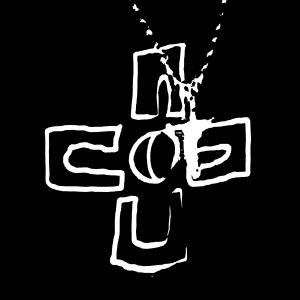 Lil Euphon的專輯Monstre (Explicit)
