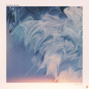 ดาวน์โหลดและฟังเพลง 3:00 AM พร้อมเนื้อเพลงจาก Finding Hope