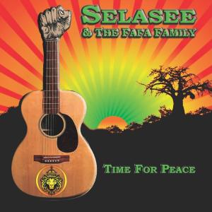 收聽Selasee Atiase的Baby Sister歌詞歌曲