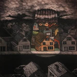 收聽Covet的glimmer (acoustic)歌詞歌曲