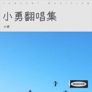 收听小勇的一字伤《云南山歌》 (cover: 庄子诺|小五妹) (Live)歌词歌曲