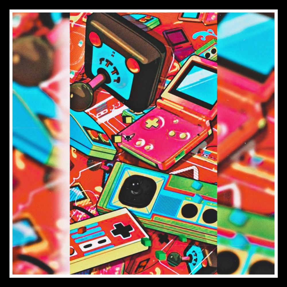 Su Juego (feat. Bb Dinero & Ab Lanez)
