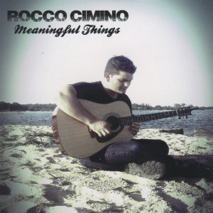 ดาวน์โหลดและฟังเพลง Torrington Tom Boy พร้อมเนื้อเพลงจาก Rocco Cimino