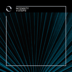 Listen to 4 Steps song with lyrics from inTENsity