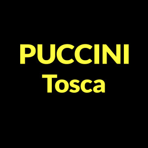 Album Puccini: Tosca, Act II: "Vissi d'arte" (Résumé) from Giacomo Puccini