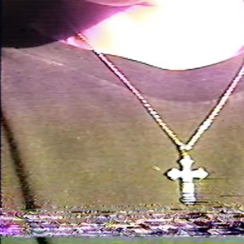 DEM SAINTS (Explicit)