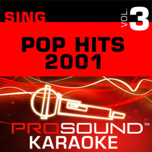 收聽ProSound Karaoke Band的Last Flight Out (Karaoke with Background Vocals) [In the Style of Plus One]歌詞歌曲