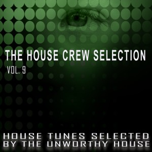 Dengarkan Apple Juice (Apple Bass Mix) lagu dari Gorn DJ dengan lirik