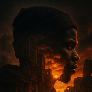 收聽Mr legon SA的Masebotsana歌詞歌曲