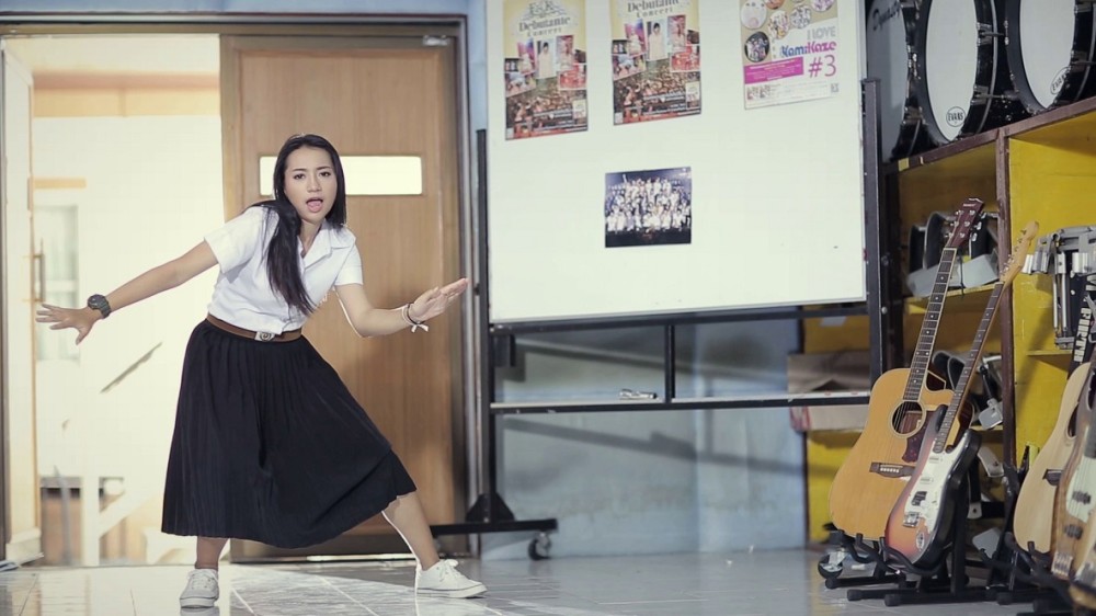 default column 1205x682 img