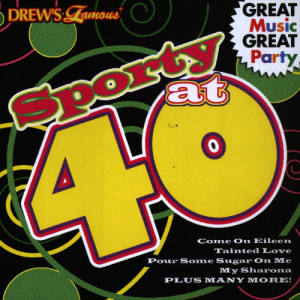 ดาวน์โหลดและฟังเพลง My Sharona พร้อมเนื้อเพลงจาก The Hit Crew