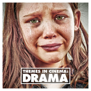 收聽Soundtrack & Theme Orchestra的Theme From Bobby Deerfield歌詞歌曲