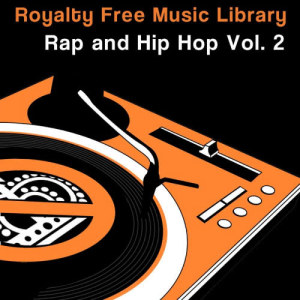 ดาวน์โหลดและฟังเพลง Royalty Free Hip Hop Music Tracks and Background Music for Youtube Videos - Chopped and Screwed 1 - 30 Second Edit พร้อมเนื้อเพลงจาก Royalty Free Music Library