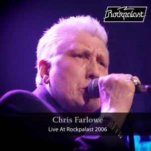 Listen to All or Nothing song with lyrics from Chris Farlowe & The Thunderbirds