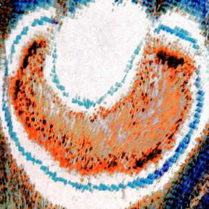 收聽Rinse的Trust In Me (Goodchild Remix)歌詞歌曲