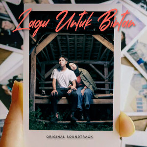 Listen to Sudah Terlambat song with lyrics from Kris Monte