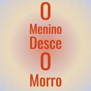 Listen to Que Sera song with lyrics from Barbara Kist