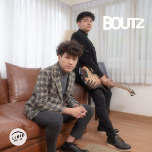 อัลบัม วอน (How Long?) - Single ศิลปิน Boutz