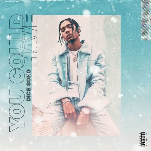 Either Way (feat. Wiz Khalifa) (Mixtape Version)