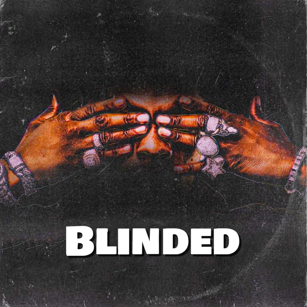 Blinded(feat. Tristam, Noisestorm & Duckwrth) (Explicit)