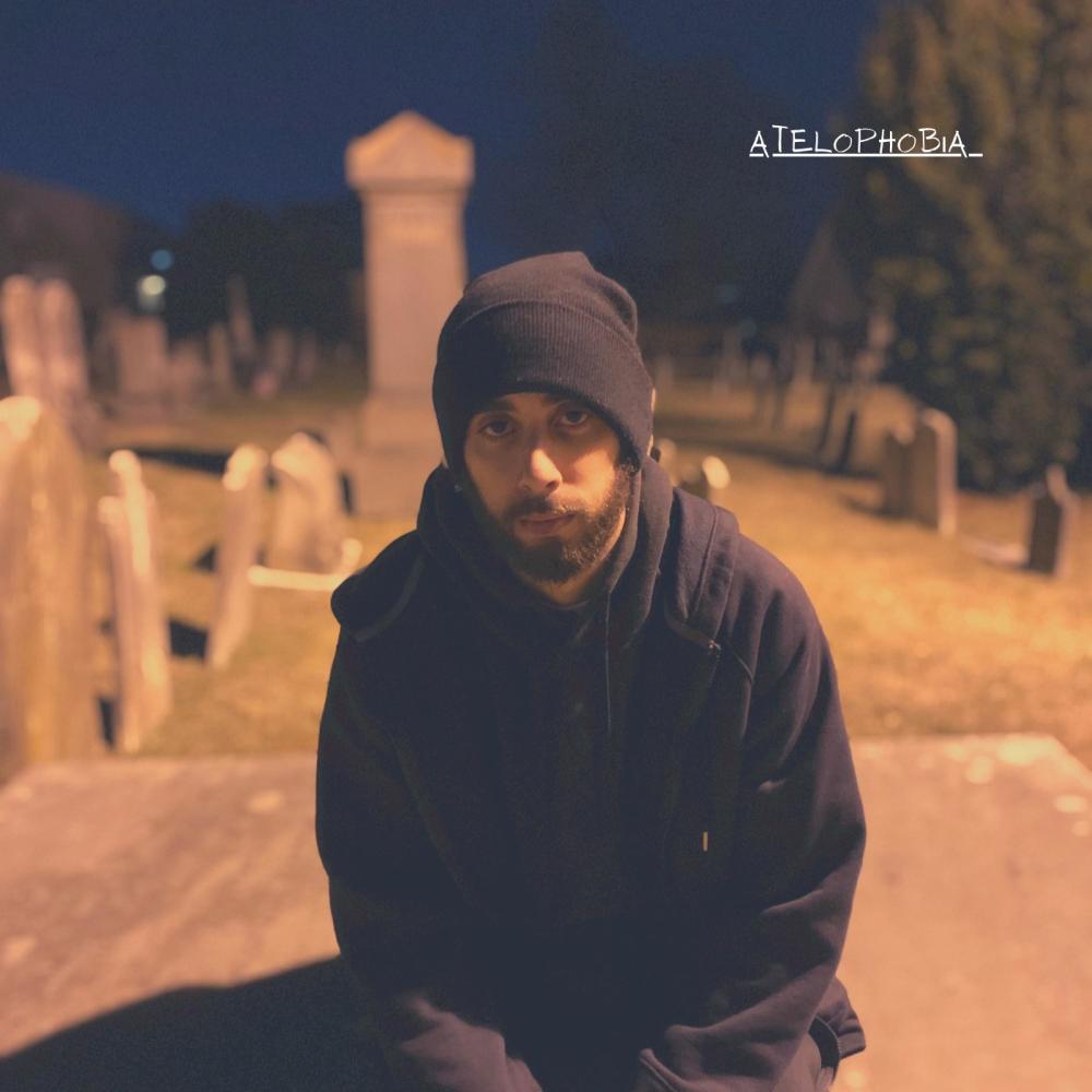 Echoes (Explicit)
