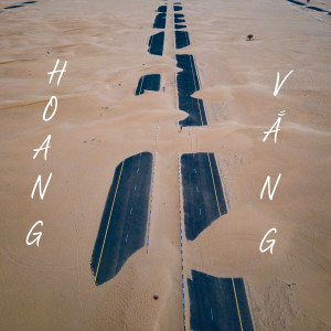 ดาวน์โหลดและฟังเพลง Liên khúc: Bên em đang có ta - Có tin vui giữa trời tuyệt vọng พร้อมเนื้อเพลงจาก Hoàng Nam