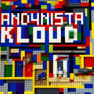 ดาวน์โหลดและฟังเพลง Kloud (其他) พร้อมเนื้อเพลงจาก Andynista