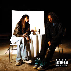 Album winnie pooh (Explicit) from Naru
