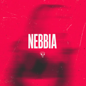 Album NEBBIA (Explicit) from PGS
