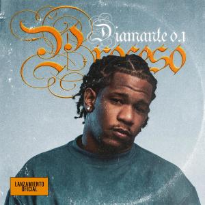 收聽Diamante 0.1的Aspirantes a Contrario (Explicit)歌詞歌曲