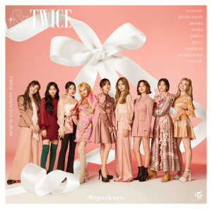 ดาวน์โหลดและฟังเพลง The Reason Why พร้อมเนื้อเพลงจาก TWICE