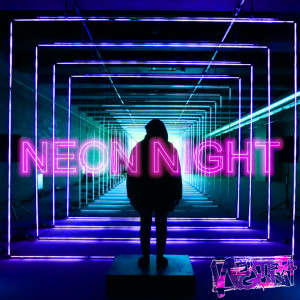 收听Nekter Gun的Neon Night歌词歌曲