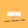 default album img