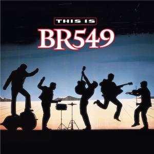 ดาวน์โหลดและฟังเพลง Let's See How Far You Get (Album Version) พร้อมเนื้อเพลงจาก Br549