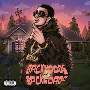 Eliii的專輯Backwoods And Backroads 2 (Explicit)