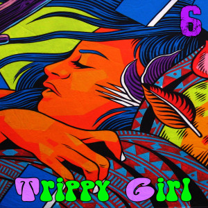 ดาวน์โหลดและฟังเพลง Anck Su Namun (Instrumental) พร้อมเนื้อเพลงจาก Purple Six Beats