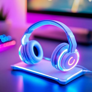 收聽Tobu的Cool歌詞歌曲