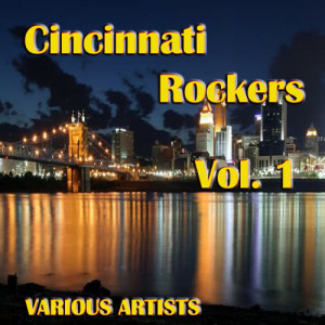 ดาวน์โหลดและฟังเพลง Just Moved In พร้อมเนื้อเพลงจาก Orange Ray Hubbard