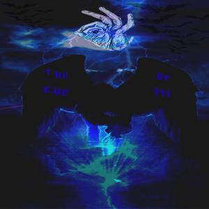 收聽Bigrixh的444 (feat. 404babyant) (Explicit)歌詞歌曲