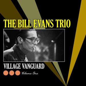 ดาวน์โหลดและฟังเพลง My Romance พร้อมเนื้อเพลงจาก Bill Evans Trio