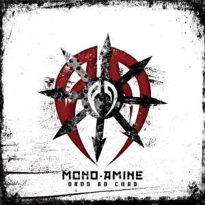 ดาวน์โหลดและฟังเพลง Question Authority พร้อมเนื้อเพลงจาก mono-amine