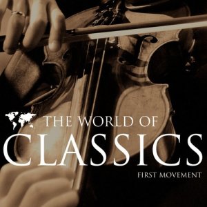 ดาวน์โหลดและฟังเพลง The Four Seasons พร้อมเนื้อเพลงจาก Antonio Vivaldi