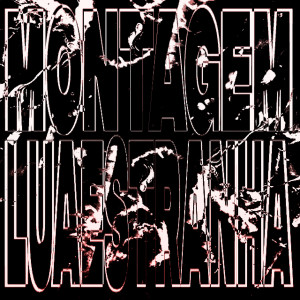 Listen to MONTAGEM LUA ESTRANHA (Ultra Slowed) song with lyrics from DJ RGLX