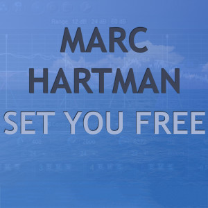 ดาวน์โหลดและฟังเพลง You're Free พร้อมเนื้อเพลงจาก Marc Hartman