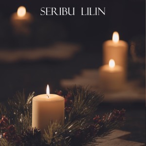 Dengarkan Seribu Lilin lagu dari Debbie Great dengan lirik