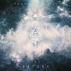 Tommy Kristo的專輯The Galaxy (Explicit)