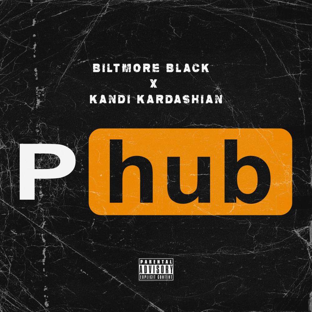P Hub (feat. Kandi Kardashian) (Radio Edit|Explicit)